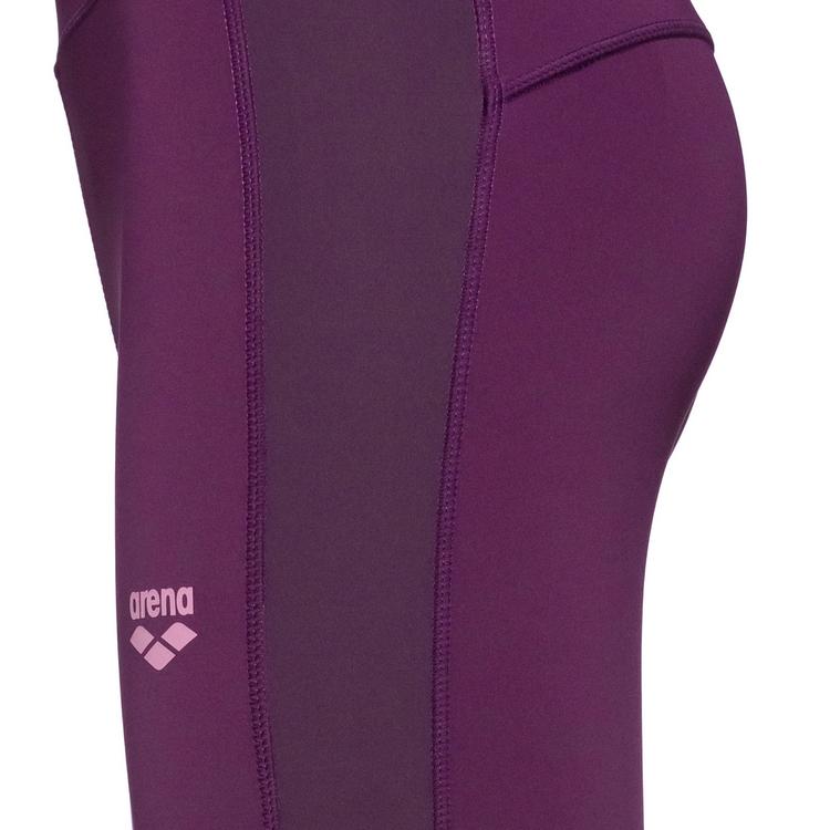 Arena Arena Tights Damen - winter bloom - 0 | SportScheck