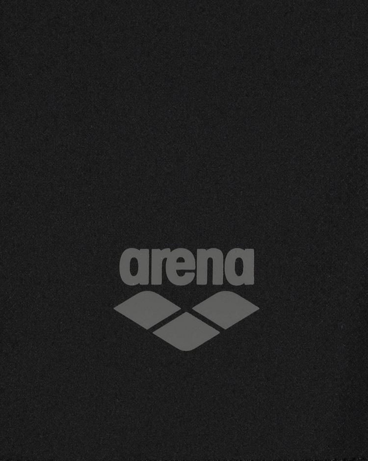 Arena Arena Funktionsshorts Herren - black - 0 | SportScheck