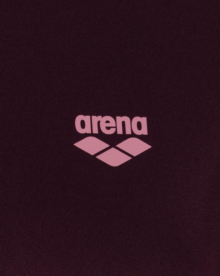 Arena Arena Funktionsshirt Damen - winter bloom - 0 | SportScheck