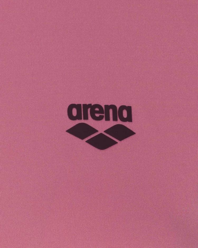 Arena Arena Funktionsshirt Damen - polignac - 0 | SportScheck