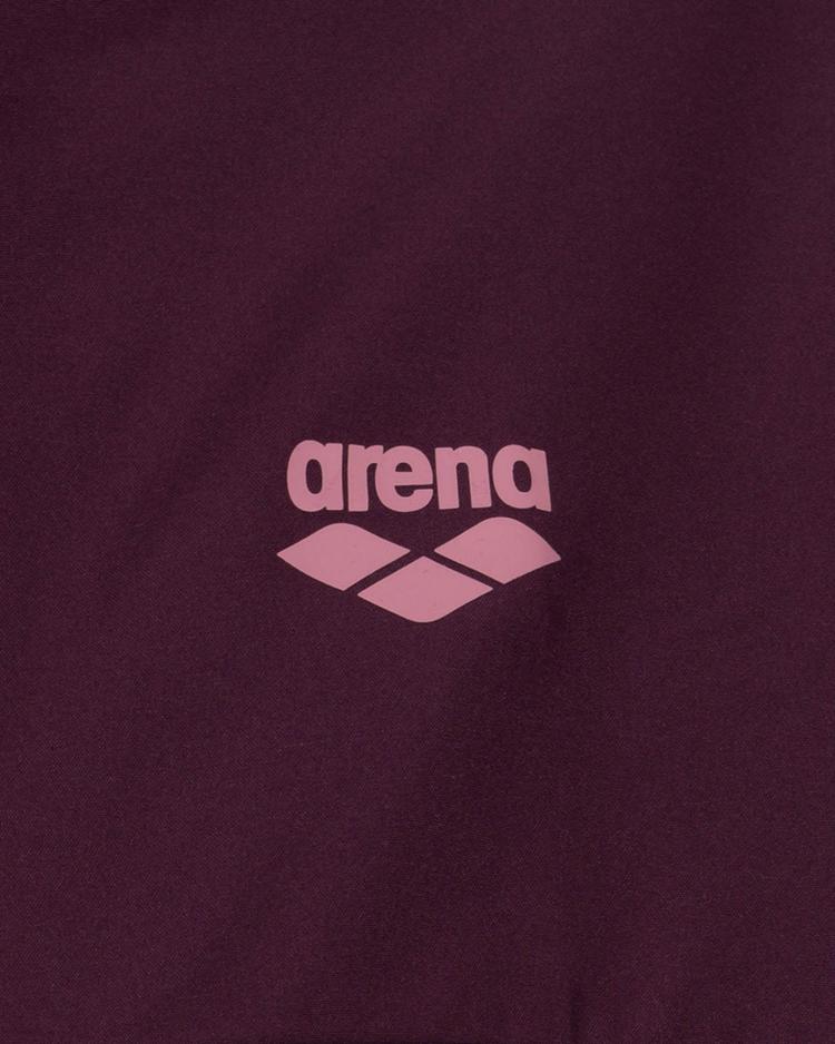 Arena Arena Funktionsjacke Damen - plum perfect - 0 | SportScheck