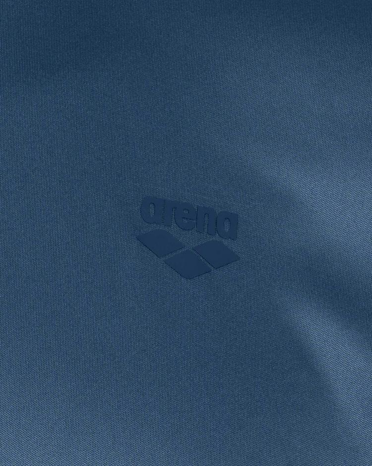 Arena Arena Funktionsshirt Herren - blue horizon - 0 | SportScheck