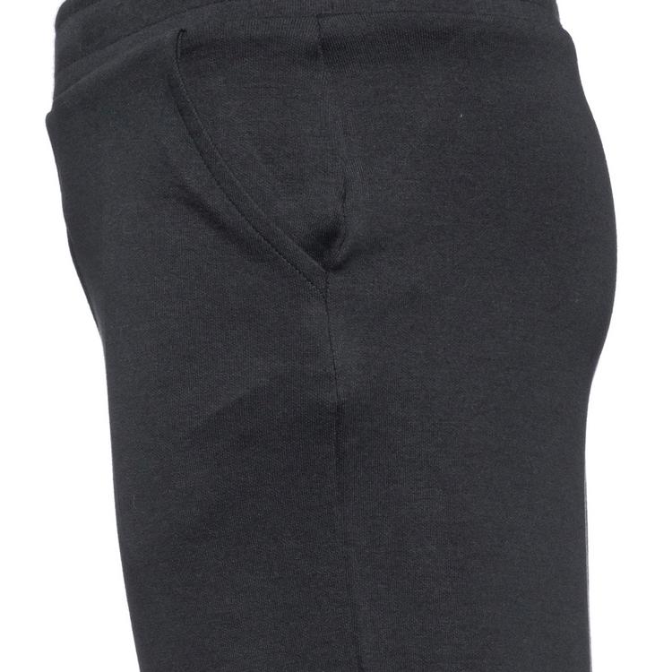 Arena Arena Sweathose Jungen - black - 0 | SportScheck