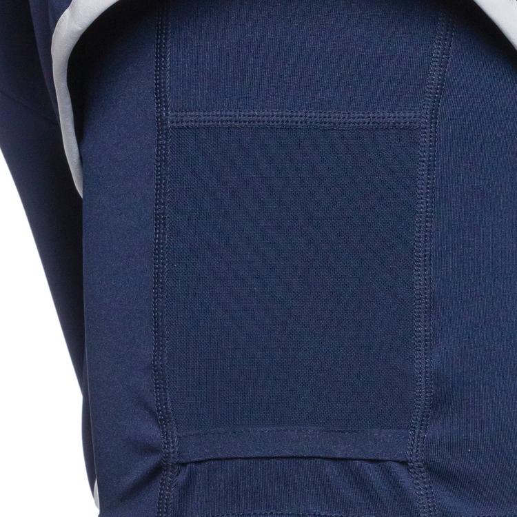 FILA FILA Trainingshose Damen - -tcx maritime blue - 0 | SportScheck
