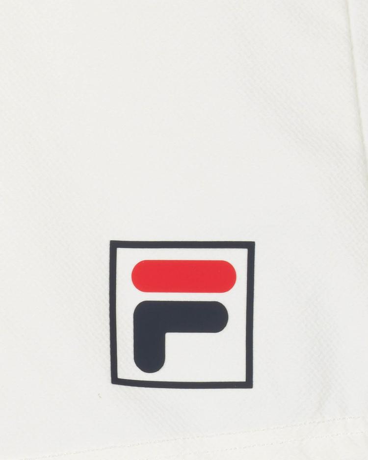 FILA FILA Tennisrock M&auml;dchen - white - 0 | SportScheck