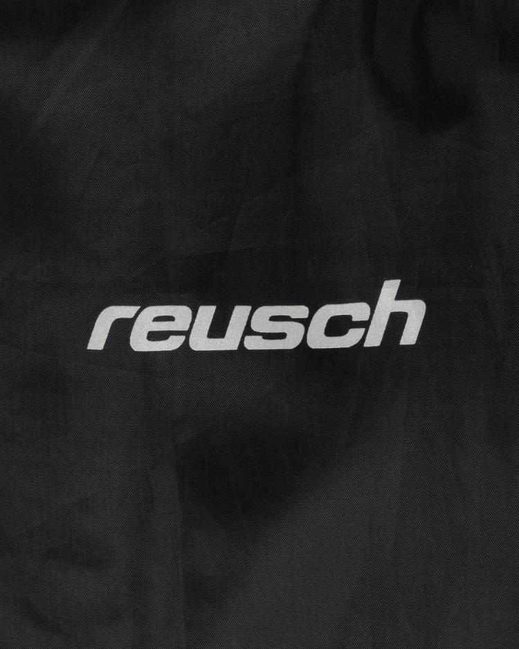 Reusch Reusch Regenjacke Herren - black - 0 | SportScheck