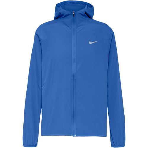 Nike DRI-FIT FORM Trainingsjacke Herren