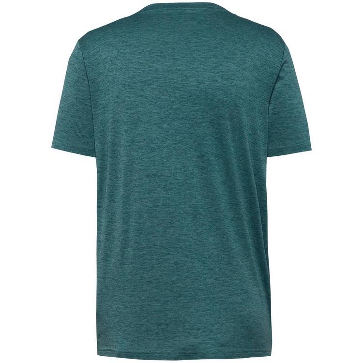 PUMA PUMA TAD ESSENTIALS Funktionsshirt Herren - Herb Garden - 0 | SportScheck