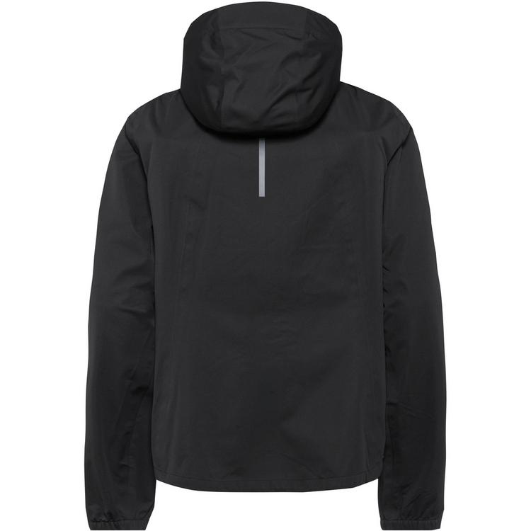 ENERGETICS ENERGETICS Sean Laufjacke Herren - black - 0 | SportScheck