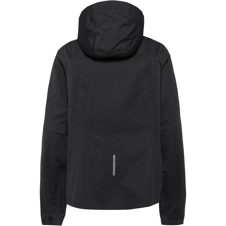ENERGETICS ENERGETICS Shane Laufjacke Damen - black - 0 | SportScheck