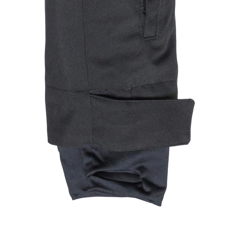 Protest Protest Skijacke Herren - true black - 3 | SportScheck
