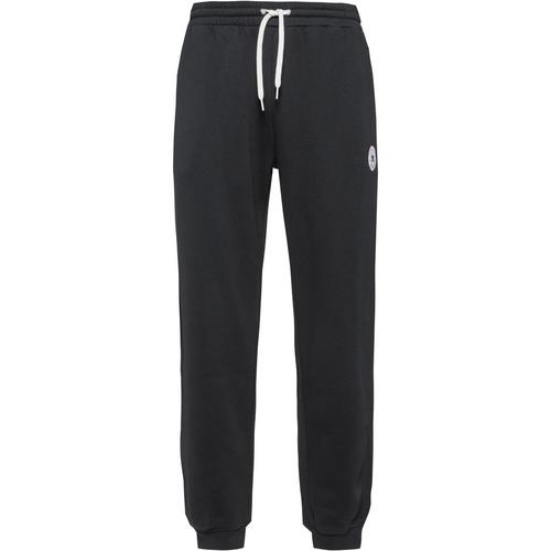 CONVERSE Sweathose Herren