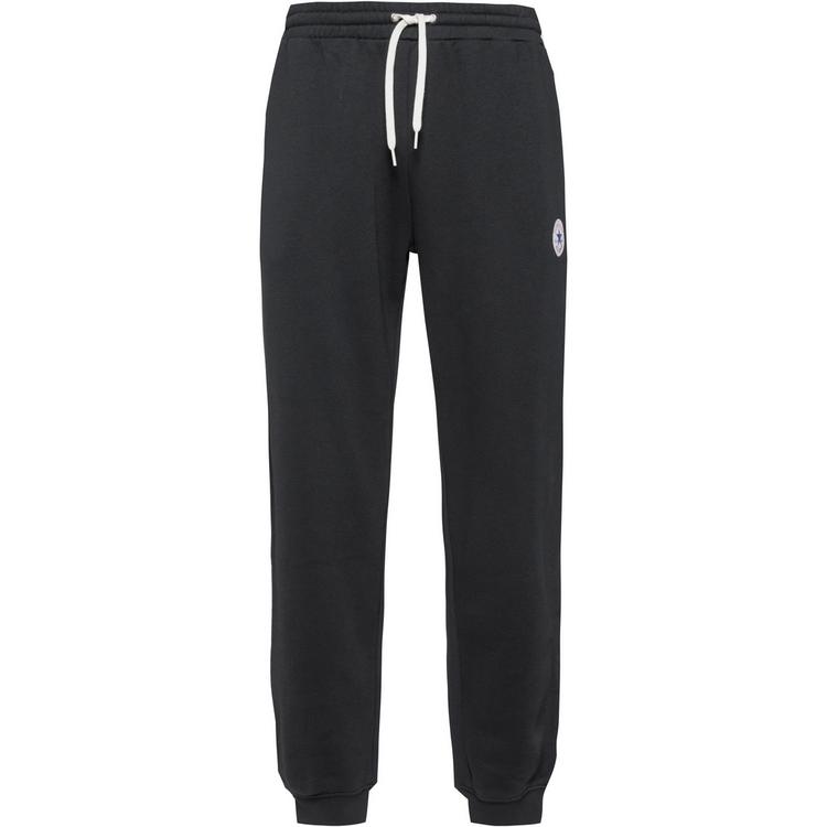 CONVERSE CONVERSE Sweathose Herren - converse black - 0 | SportScheck