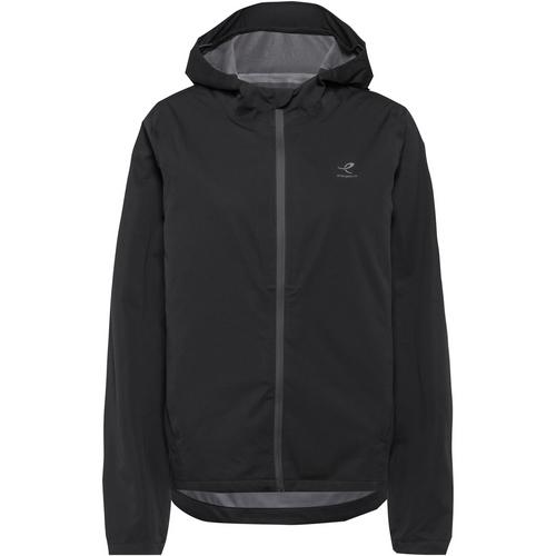 ENERGETICS Shane Laufjacke Damen