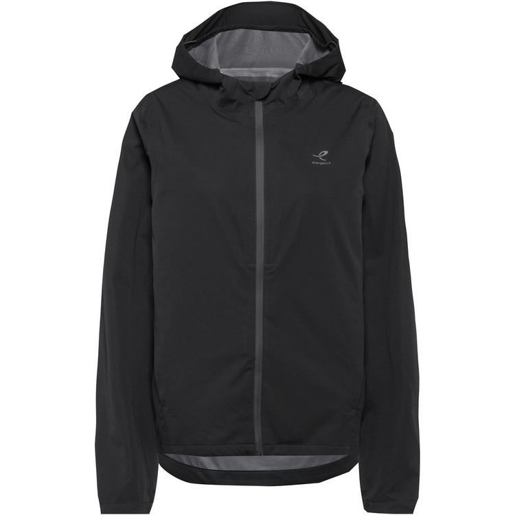 ENERGETICS ENERGETICS Shane Laufjacke Damen - black - 0 | SportScheck
