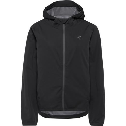 ENERGETICS Sean Laufjacke Herren