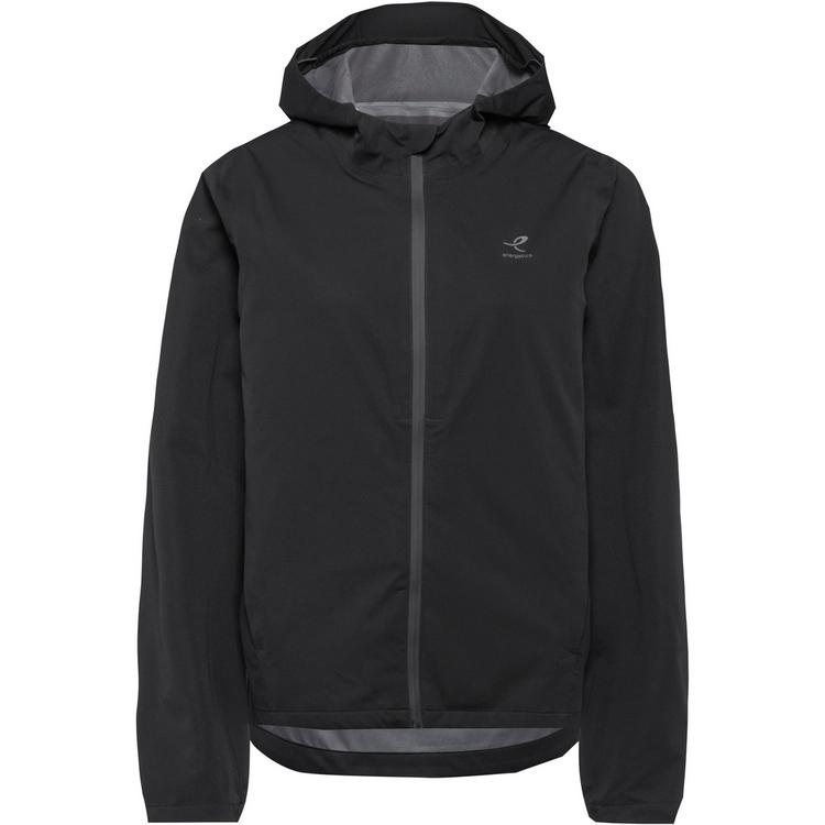 ENERGETICS ENERGETICS Sean Laufjacke Herren - black - 0 | SportScheck
