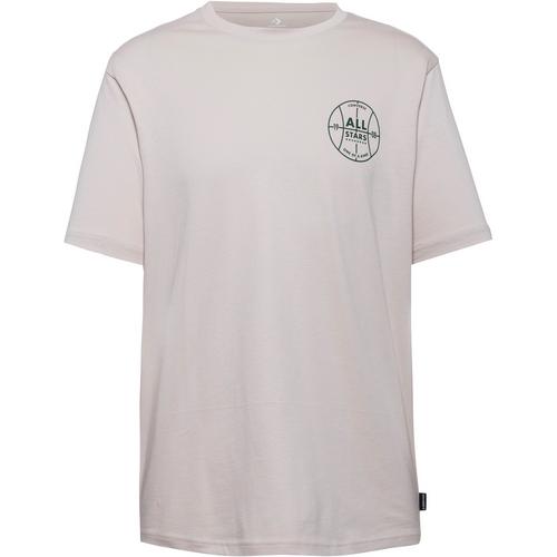 CONVERSE T-Shirt Herren