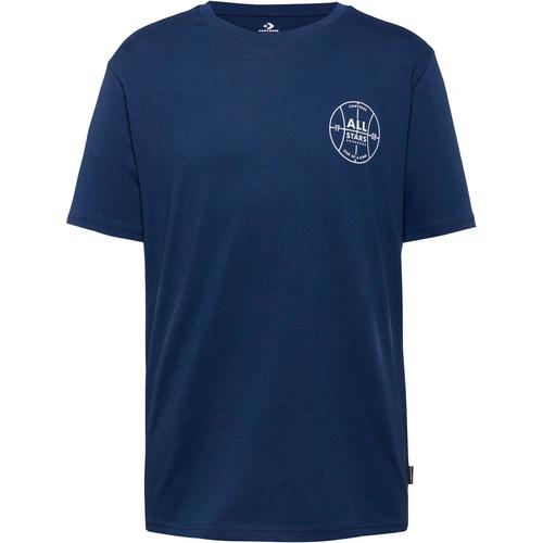 CONVERSE T-Shirt Herren