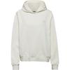 Ellesse Hoodie Damen - vanilla ice