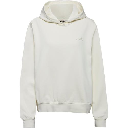 Ellesse Hoodie Damen
