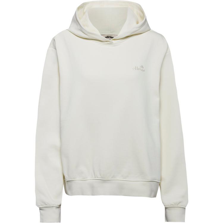 Ellesse Ellesse Hoodie Damen - vanilla ice - 0 | SportScheck