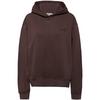 Ellesse Hoodie Damen - hot fudge