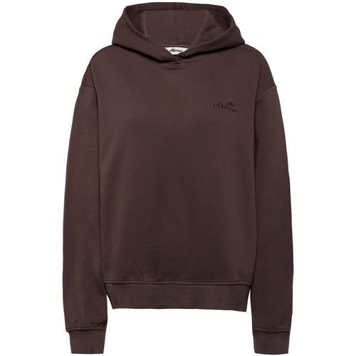 Ellesse Hoodie Damen