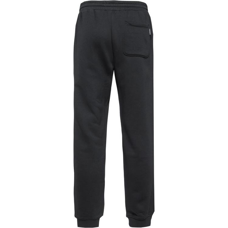 CONVERSE CONVERSE Sweathose Herren - converse black - 0 | SportScheck
