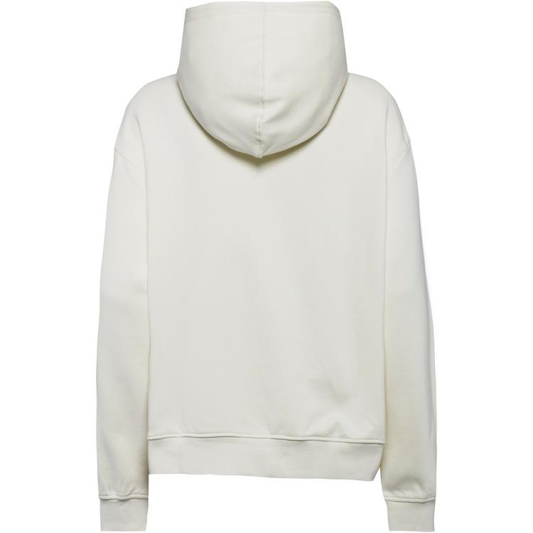 Ellesse Ellesse Hoodie Damen - vanilla ice - 0 | SportScheck