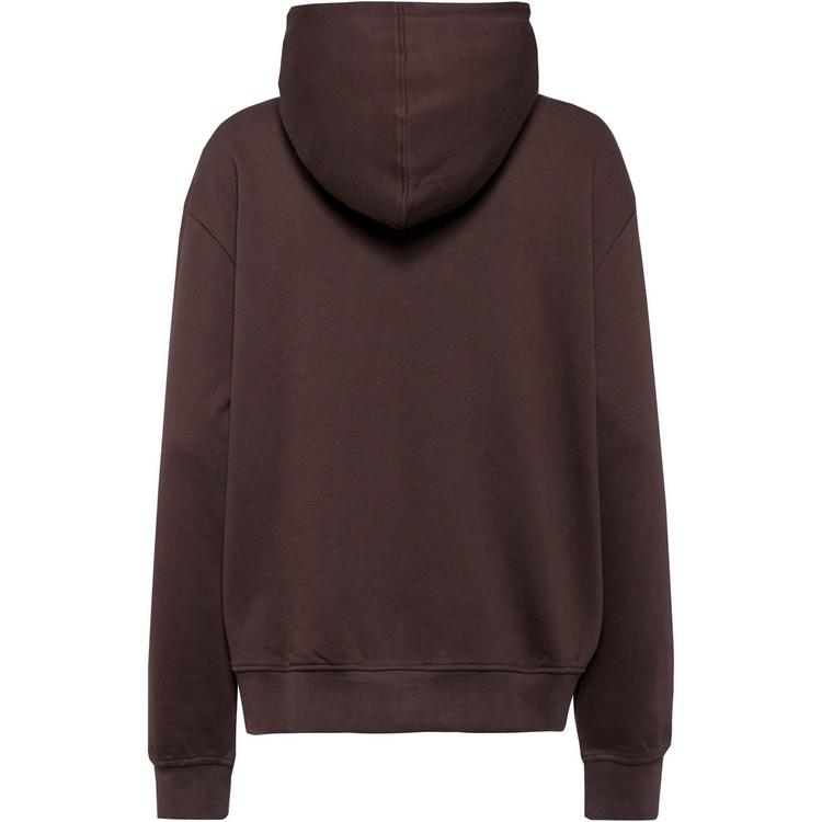 Ellesse Ellesse Hoodie Damen - hot fudge - 0 | SportScheck
