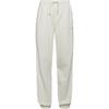 Ellesse Sweathose Damen - vanilla ice