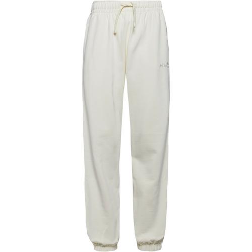 Ellesse Sweathose Damen
