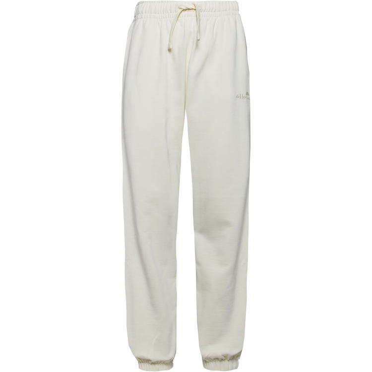 Ellesse Ellesse Sweathose Damen - vanilla ice - 0 | SportScheck
