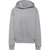 Ellesse Hoodie Damen - grey melange