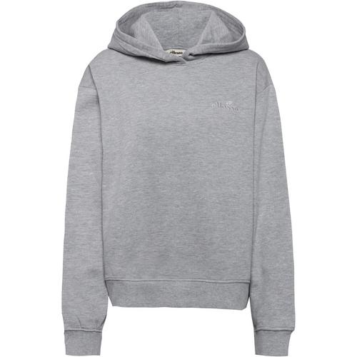 Ellesse Hoodie Damen