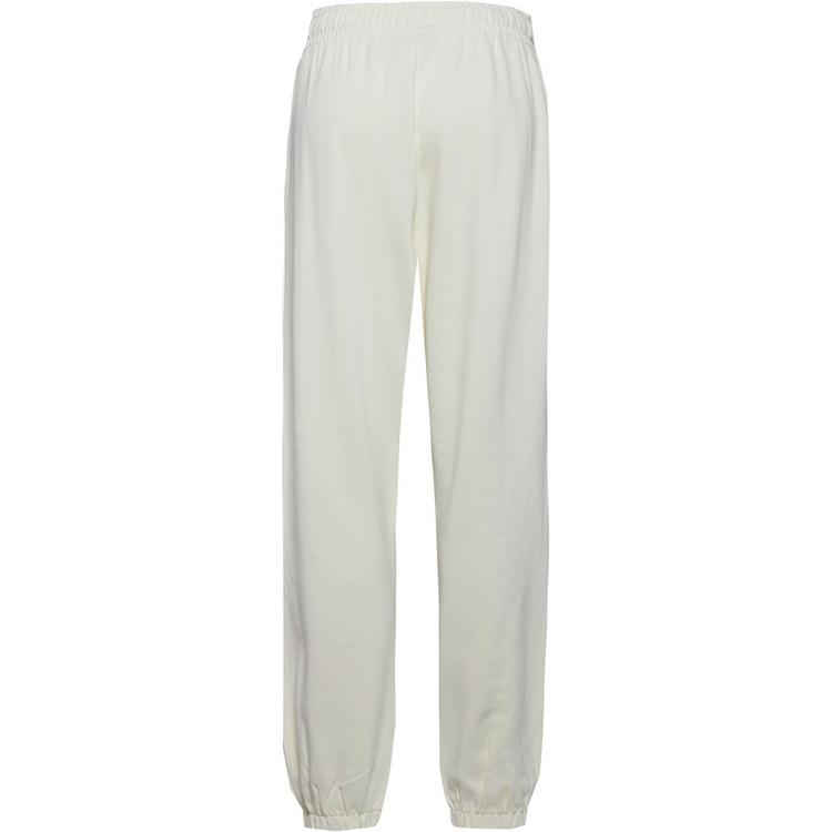 Ellesse Ellesse Sweathose Damen - vanilla ice - 0 | SportScheck