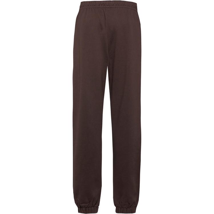 Ellesse Ellesse Sweathose Damen - hot fudge - 0 | SportScheck