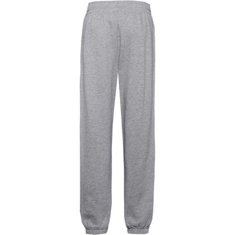 Ellesse Ellesse Sweathose Damen - grey melange - 0 | SportScheck