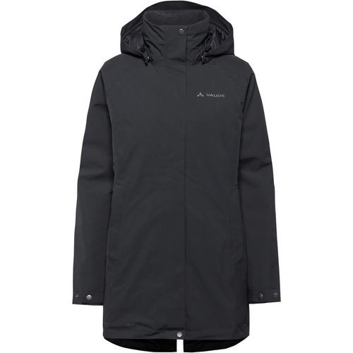 VAUDE Gelvin Parka II Parka Damen