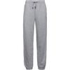 Ellesse Sweathose Damen - grey melange