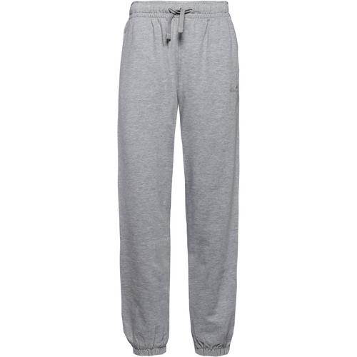 Ellesse Sweathose Damen