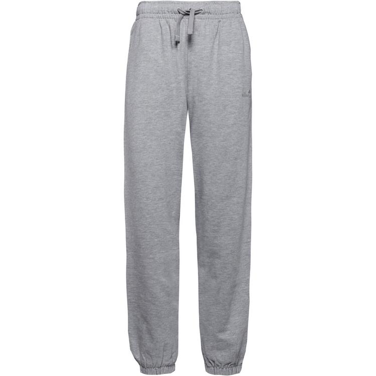 Ellesse Ellesse Sweathose Damen - grey melange - 0 | SportScheck