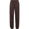 Ellesse Sweathose Damen - hot fudge