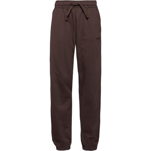 Ellesse Sweathose Damen