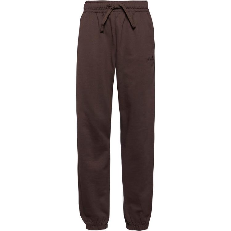 Ellesse Ellesse Sweathose Damen - hot fudge - 0 | SportScheck