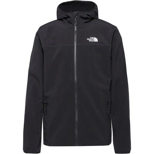 The North Face COMBAL Softshelljacke Herren