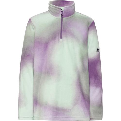 McKinley Funktionsshirt Kinder
