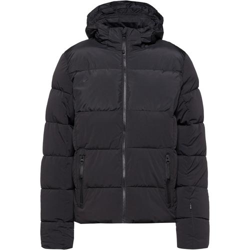 McKinley Skijacke M&auml;dchen