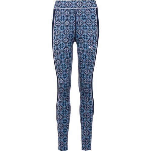 Kari Traa Rose Funktionsunterhose Damen